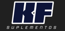 KF Suplementos